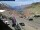Webcam al Passo del Susten, 14.5 km
