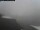 Webcam in Paso sostenido, 8 km