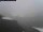 Webcam am Sustenpass, 8 km entfernt
