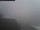 Webcam al Passo del Susten, 8 km
