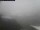 Webcam am Sustenpass, 8 km entfernt