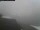 Webcam in Paso sostenido, 8 km