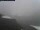 Webcam al Passo del Susten, 8 km