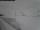 Webcam at the Susten Pass, 5.7 mi away