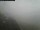 Webcam at the Susten Pass, 5.7 mi away