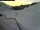 Webcam in Sustenpass, 4.8 km