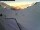Webcam in Sustenpass, 8.9 km
