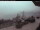 Webcam in Leissigen, 6.5 km