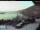 Webcam in Leissigen, 3.5 mi away