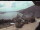 Webcam in Leissigen, 6.4 km