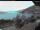 Webcam in Leissigen, 6.5 km entfernt