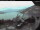 Webcam in Leissigen, 13.1 km