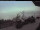 Webcam in Leissigen, 2.5 mi away