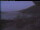 Webcam in Leissigen, 4.8 km