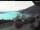 Webcam in Leissigen, 4.8 km