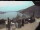Webcam in Leissigen, 6.4 km