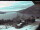Webcam in Leissigen, 2.3 mi away