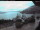Webcam in Leissigen, 4.7 km