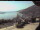 Webcam in Leissigen, 9 km entfernt