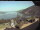 Webcam in Leissigen, 5.5 km entfernt