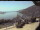 Webcam in Leissigen, 5.5 km entfernt