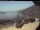 Webcam in Leissigen, 2.1 mi away