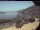 Webcam in Leissigen, 7.1 km entfernt