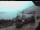 Webcam in Leissigen, 4.8 km