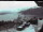 Webcam in Leissigen, 3.8 mi away