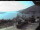Webcam in Leissigen, 2.3 mi away