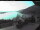 Webcam in Leissigen, 6.8 km entfernt
