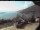 Webcam in Leissigen, 2.1 mi away