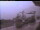 Webcam in Leissigen, 4.8 km