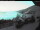 Webcam in Leissigen, 3.5 mi away