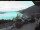 Webcam in Leissigen, 5.9 km