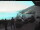Webcam in Leissigen, 6.4 km
