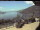 Webcam in Leissigen, 1.9 mi away