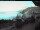Webcam in Leissigen, 2.5 mi away