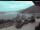Webcam in Leissigen, 6.8 km