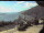 Webcam in Leissigen, 6.8 km entfernt
