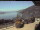 Webcam in Leissigen, 2.4 mi away
