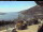Webcam in Leissigen, 5.5 km entfernt