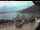 Webcam in Leissigen, 4.8 km entfernt