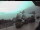 Webcam in Leissigen, 4.7 km entfernt