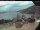 Webcam in Leissigen, 2.1 mi away