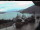 Webcam in Leissigen, 6.8 km entfernt