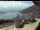 Webcam in Leissigen, 5.5 km