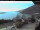 Webcam in Leissigen, 1.8 mi away