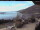Webcam in Leissigen, 2.1 mi away
