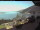 Webcam in Leissigen, 6.4 km